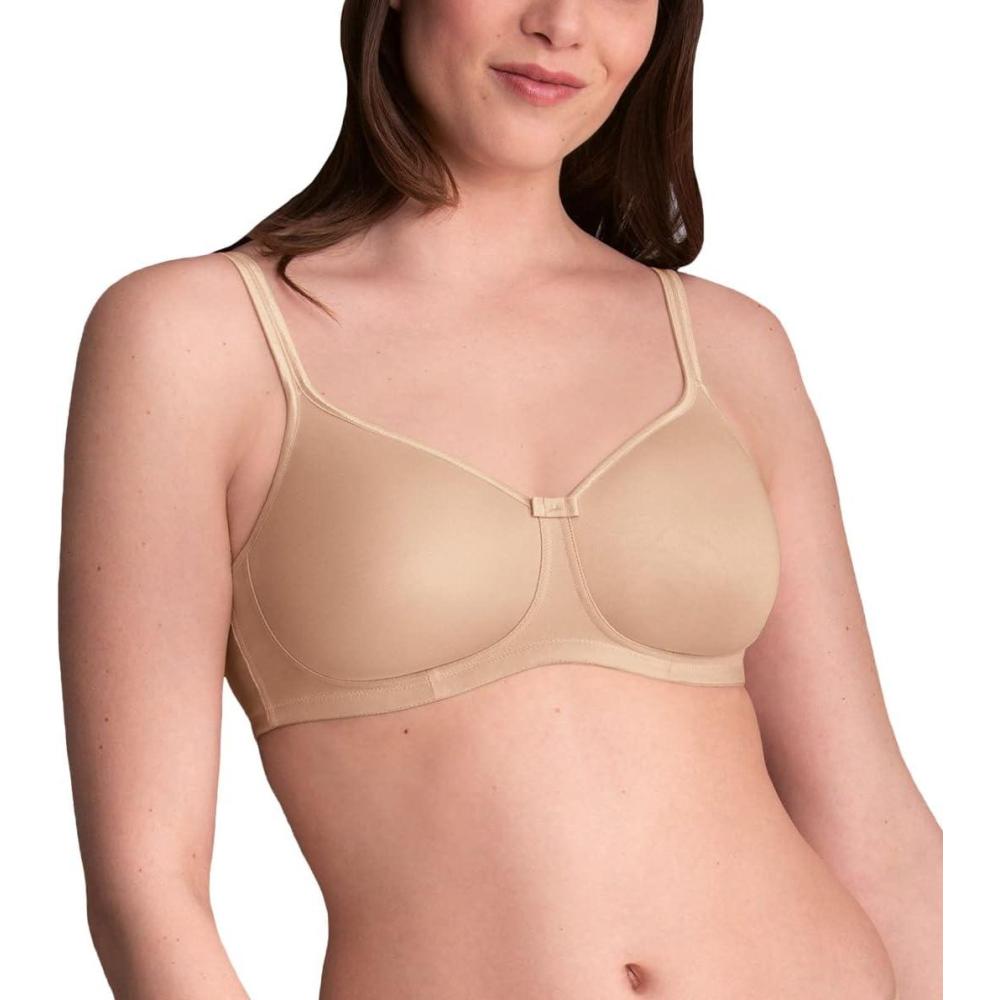 imageAnita Tonya Mastectomy BraSand