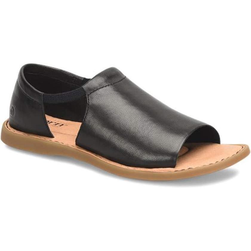 imageBORN Womens Cove ModernBlack