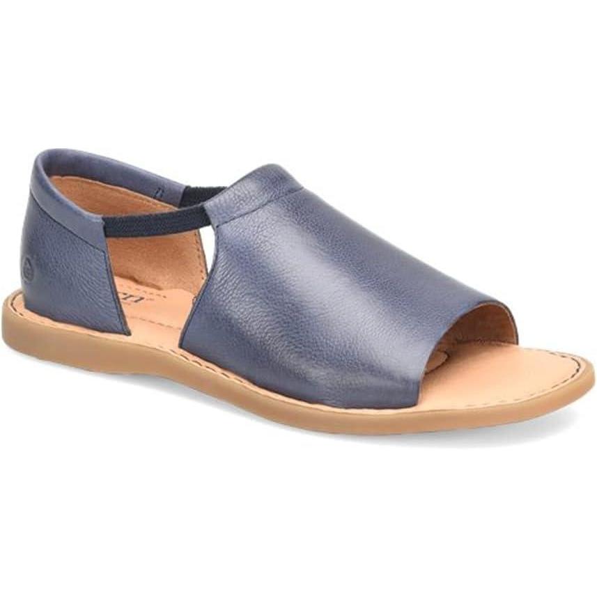 imageBORN Womens Cove ModernNavy
