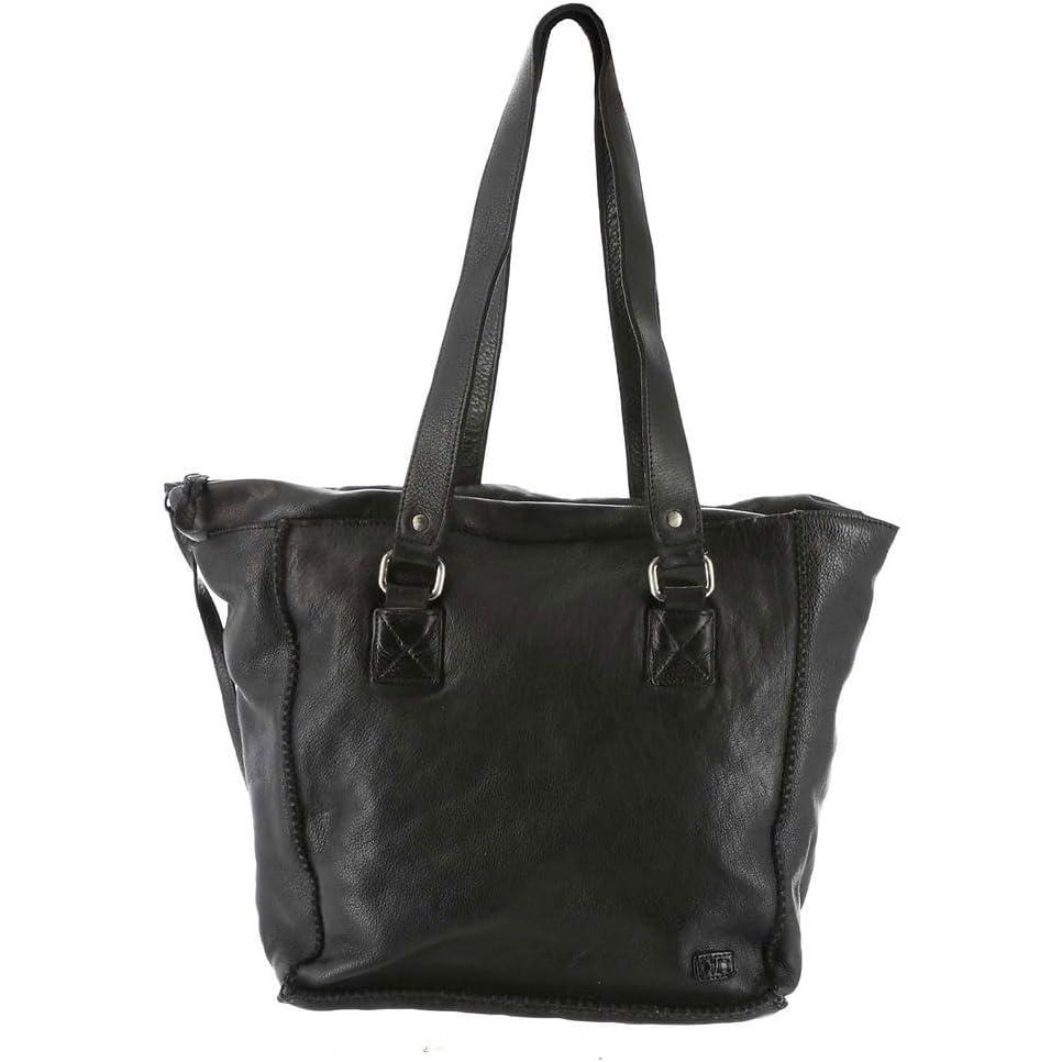 imageBedStu Celindra LTC Tote BagBlack