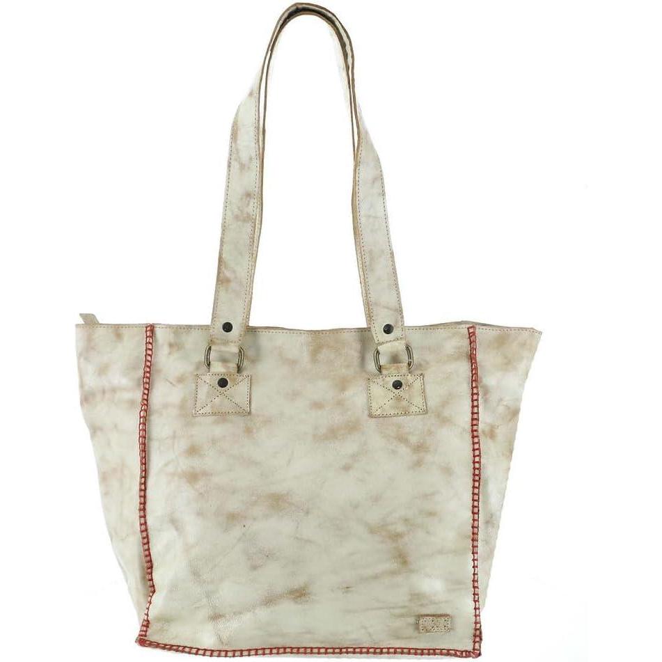 imageBedStu Celindra LTC Tote BagNectar