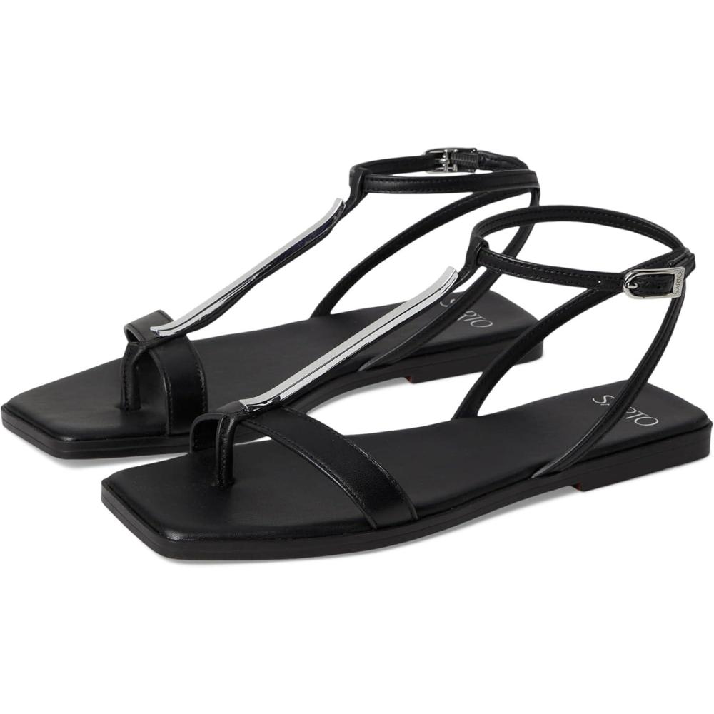 imageFranco Sarto womens LoganBlack