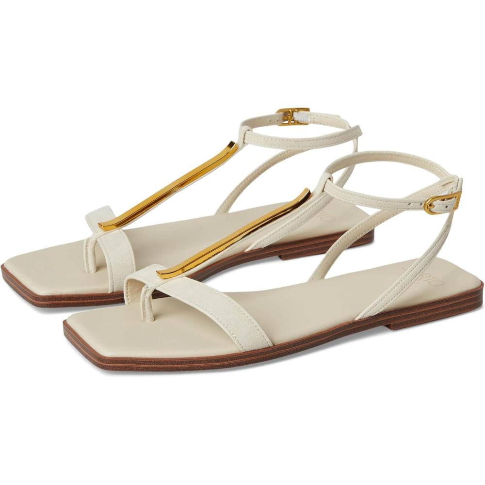 imageFranco Sarto womens LoganCashmere Beige