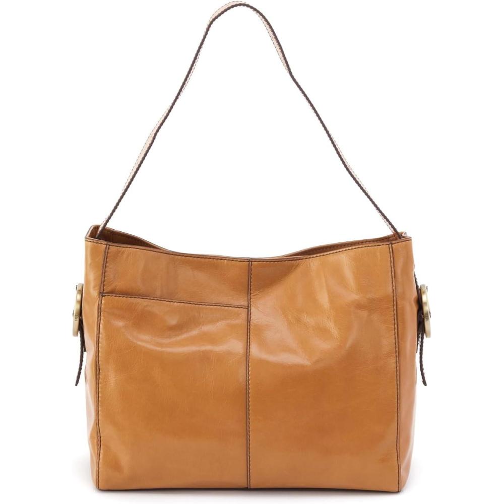 imageHOBO Womens Render Natural One Size