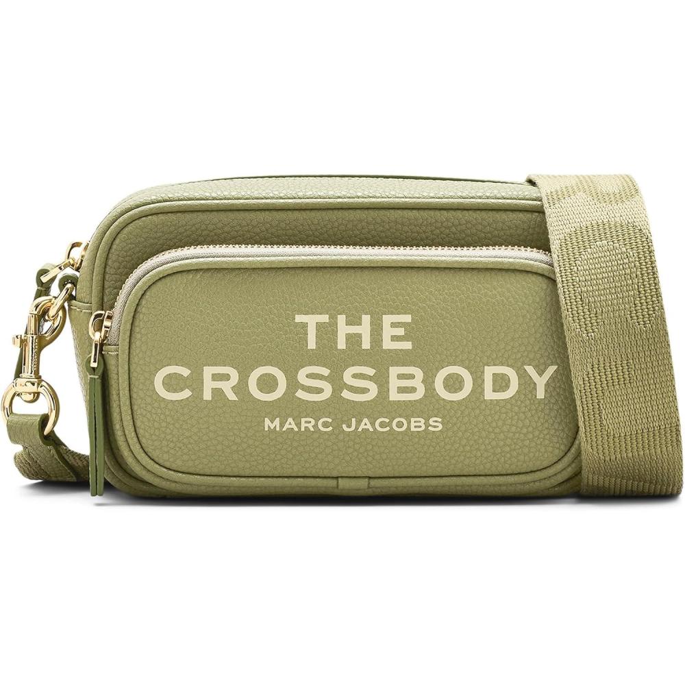imageMarc Jacobs The Crossbody BagReed