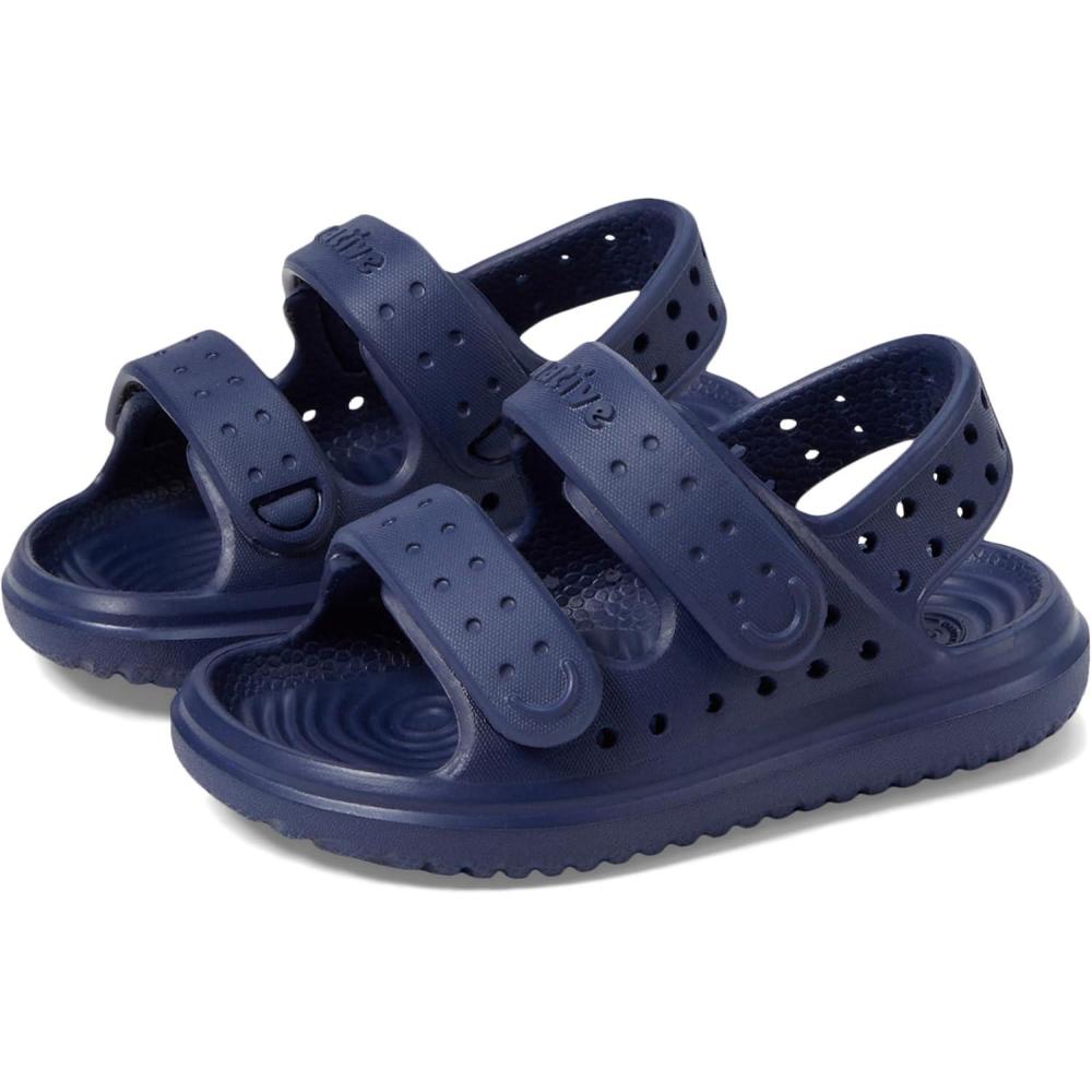 imageNative Shoes Kids ChaseRegatta BlueRegatta Blue