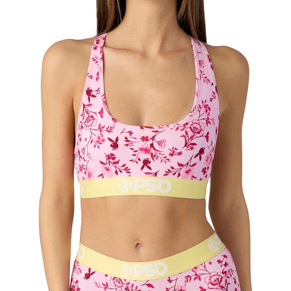 imagePSD Womens 3244t1001Playboy Ditz