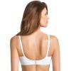 Anita Tonya Mastectomy Bra(Champagne)