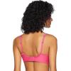 Anita Tonya Mastectomy Bra(Magenta)