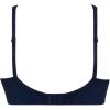 Anita Tonya Mastectomy Bra(Maritime Blue)