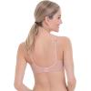 Anita Tonya Mastectomy Bra(Rosewood)
