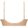 Anita Tonya Mastectomy Bra(Sand)