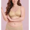 Anita Tonya Mastectomy Bra(Sand)