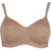 Anita Tonya Mastectomy Bra(Sand)