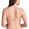 Anita Tonya Mastectomy Bra(Sand)