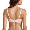 Anita Tonya Mastectomy Bra(Silver Mint)