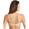 Anita Tonya Mastectomy Bra(Skin)