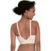 Anita Womens Lotta Mastectomy Bra(Crystal)