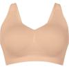 Anita Womens Lotta Mastectomy Bra(Desert)