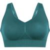 Anita Womens Lotta Mastectomy Bra(Emerald)