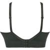 Anita Womens Lotta Mastectomy Bra(Jungle)