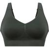 Anita Womens Lotta Mastectomy Bra(Jungle)