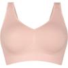 Anita Womens Lotta Mastectomy Bra(Lotus)