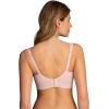 Anita Womens Lotta Mastectomy Bra(Lotus)
