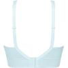 Anita Womens Lotta Mastectomy Bra(Mint)