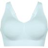 Anita Womens Lotta Mastectomy Bra(Mint)