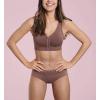 Anita Women’s Lynn Mastectomy Bra(Berry)