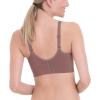 Anita Women’s Lynn Mastectomy Bra(Berry)