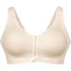 Anita Women’s Lynn Mastectomy Bra(Crystal)