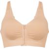 Anita Women’s Lynn Mastectomy Bra(Desert)