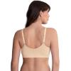 Anita Women’s Lynn Mastectomy Bra(Desert)