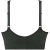 Anita Women’s Lynn Mastectomy Bra(Jungle)
