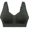 Anita Women’s Lynn Mastectomy Bra(Jungle)