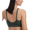 Anita Women’s Lynn Mastectomy Bra(Jungle)