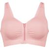 Anita Women’s Lynn Mastectomy Bra(Lotus)