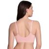 Anita Women’s Lynn Mastectomy Bra(Lotus)