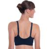 Anita Women’s Lynn Mastectomy Bra(Maritim Blue)