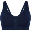 Anita Women’s Lynn Mastectomy Bra(Maritim Blue)