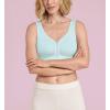 Anita Women’s Lynn Mastectomy Bra(Mint)