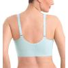Anita Women’s Lynn Mastectomy Bra(Mint)