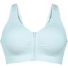 Anita Women’s Lynn Mastectomy Bra(Mint)