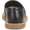 BORN Women’s Cove Modern(Black)