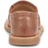 BORN Women’s Cove Modern(Brown)