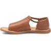 BORN Women’s Cove Modern(Brown)