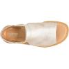BORN Women’s Cove Modern(Lt Gold)