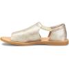 BORN Women’s Cove Modern(Lt Gold)